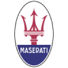 maserati-logo.png